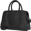 bugatti sac à main sac à épaule bandoulière Elsa Top Handle Voir les images du produit 18