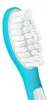 Nastaviteľná hlavica PHILIPS Sonicare For Kids HX6042/90 Náhľad obrázku produktu 2