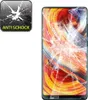 4x Panzerfolie für Xiaomi Mi Mix 2 ANTI-SCHOCK Produktbild-Vorschau 1