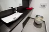 Sanitop WC-Sitz Nachbildung Beach mit Soft-Schließ-Komfort Produktbild-Vorschau 3