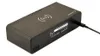 Gembird DAC-WPC-01 GEMBIRD Digitaler Wecker m kabelloser QI Anteprima dell’immagine prodotto 11