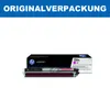 HP 126A Toner magenta (CE313A) Produktbild-Vorschau 45