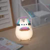 Grupo Erik Pusheen Gamer koristevalaisin Náhled obrázku produktu 11