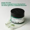 Some By Mi AHA.BHA.PHA 30 Days Miracle Cream 60 g Voir les images du produit 15