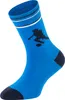 TippTexx 24 6 Paar Kinder Socken, handgekettelt, für Produktbild-Vorschau 6