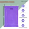 Lascano Geschirrtücher Mikrofaser 4er Set - 60 x 40, Produktbild-Vorschau 7