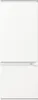 Gorenje RKI514E21, Kühl-Gefrierkombination, Einbau, 144er Produktbild-Vorschau 4