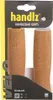 Velo Durokork Fahrrad Lenker Griffe Korkmischung 130 mm Produktbild-Vorschau 2