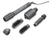 SEVERIN S-Style Multi-Style Pro WL 0683 Produktbild-Vorschau 5