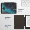Custodia protettiva kwmobile per Pocketbook Verse/Verse Anteprima dell’immagine prodotto 5