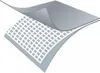 CF GROUP Aufblasbares Schwimmbecken 3,05 x 0,76 , - Motiv Produktbild-Vorschau 4