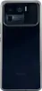 Xiaomi Mi 11 Ultra 256GB Schwarz Produktbild-Vorschau 10