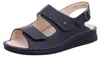 Finn Comfort Finn Comfort 01452 676393 - 198000036 uni Produktbild-Vorschau 7