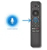 Ersatz Fernbedienung Sony TV KD-50X75WL | KD-65X75WL | Produktbild-Vorschau 2