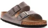Muli Birkenstock 44 EUR Anteprima dell’immagine prodotto 1
