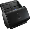 Canon imageFORMULA DR-C230 Produktbild-Vorschau 12