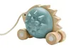 Plan Toys Babyspielzeug, Nachziehtier Igel - ab 12 Monate, Produktbild-Vorschau 4