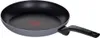 Tefal Easy Plus B5690453, Rund, Allzweckpfanne, Schwarz, Produktbild-Vorschau 8