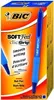 BIC 8373982 - Clip - Clip-on-Einziehkugelschreiber - Náhled obrázku produktu 7
