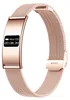 Montre connectée Forever SB-B8 pour femme, étanche, Voir les images du produit 1