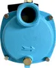 Wasserpumpe MAX-H 1300 (1300 W, 5520 l/h Förderleistung, Produktbild-Vorschau 4