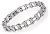 Connex 6001-0445-2724 Náramok pre motorkárov dlhý 19 cm, Náhľad obrázku produktu 4