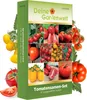 Tomatensamen Set - 10 Sorten Samen - Saatgut Sortiment - Produktbild-Vorschau 1