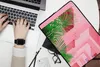 MuchoWow® Laptop Hülle 14 ZollSommer - Pflanzen - Garten Produktbild-Vorschau 2