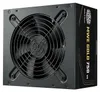 Cooler Master MWE 750 V3 Black, PC-Netzteil, (1x 12-Pin Produktbild-Vorschau 5