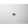 Microsoft Surface Book 3, Intel® Core™ i7, 1,3 GHz, 34,3 cm Produktbild-Vorschau 4