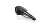Fizik Vento Antares 00 Sattel Schwarz 150 mm Schwarz 150 mm Produktbild-Vorschau 3