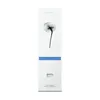 Ipuro classic balance Raumduft 240ml - Luftig-maritime Produktbild-Vorschau 4