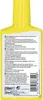 Tetra EasyBalance 250ml - Wasserparameter stabilisierendes Produktbild-Vorschau 5