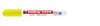 Kreidemarker 4095 neongelb Strich-B.2-3mm Rundspitze EDDING Produktbild-Vorschau 8