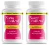 Normcontrol-2 x Náhled obrázku produktu 1