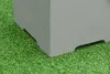 Elementi Abdeckung für Gasflaschen in Beton-Optik grau 40 x Produktbild-Vorschau 3