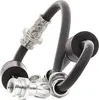 RIDEX 83B0044 Bremsschlauch Vorne Links für SUZUKI Vitara Produktbild-Vorschau 9