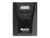 RIELLO NPW 1500 NetPower USV-Anlage, 1500VA / 900 Watt, mit Produktbild-Vorschau 1