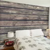 Vlies Fototapete - Country Style 400x280 cm Muster Produktbild-Vorschau 2
