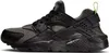 Frauen Mädchen Schuhe Nike Air Huarache Run Gs Sport Produktbild-Vorschau 12