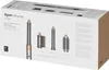 Fén Dyson Origin Long Lite HS05, nikl/měď Náhled obrázku produktu 20
