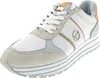 Tamaris Damen Sneaker Schnürung Plateau mehrfarbig Produktbild-Vorschau 22