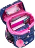 Belmil Comfy Plus Premium Schulranzen Set 4-teilig Produktbild-Vorschau 9