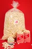Popcorn Sack Süß 4 Kg ca. 100 liter inklusive 70 Produktbild-Vorschau 1