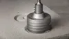80mm Hartmetall-Lochsäge mit SDS+ Adapter und Produktbild-Vorschau 20