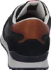 Lloyd - Sneaker EDMOND blau Produktbild-Vorschau 7