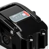 Ebike Akku 36V 18,2Ah (673Wh) E-Bike Batterie Fahrrad Produktbild-Vorschau 5