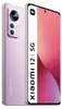 Xiaomi 12 8+256GB 6,3" 5G Purple ITA  Xiaomi Náhled obrázku produktu 8