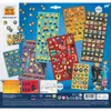 Set di adesivi Tölle henchmen XL Anteprima dell’immagine prodotto 3