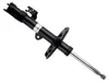 BILSTEIN Stoßdämpfer Vorne Links für TOYOTA Highlander III Produktbild-Vorschau 6